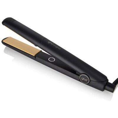 GHD Original Styler - Escova de cabelo GHD Original Styler - Escova de cabelo