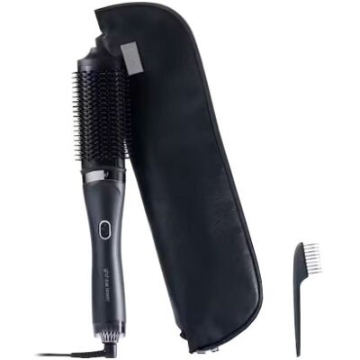 GHD Duet Blowdry Escova Secadora 2 em 1 Preto GHD Duet Blowdry Escova Secadora 2 em 1 Preto