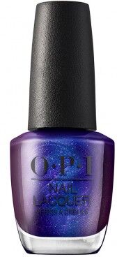 OPI Nail Lacquer Abstract After Dark 15ml