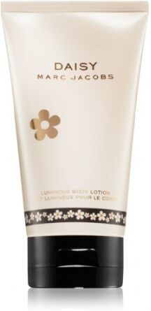 Marc Jacobs Daisy Body Lotion 150ml