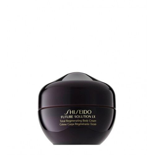 Shiseido Future Solution LX Total Regenerating Cream 50ml