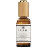 Avant Limited edition Advanced Bio Radiance Invigorating Concentrate Serum 30ml