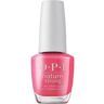 OPI Nature Strong A Kick in the Bud 15ml