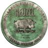 Reuzel Green Pomade - Medium Hold Grease 340g