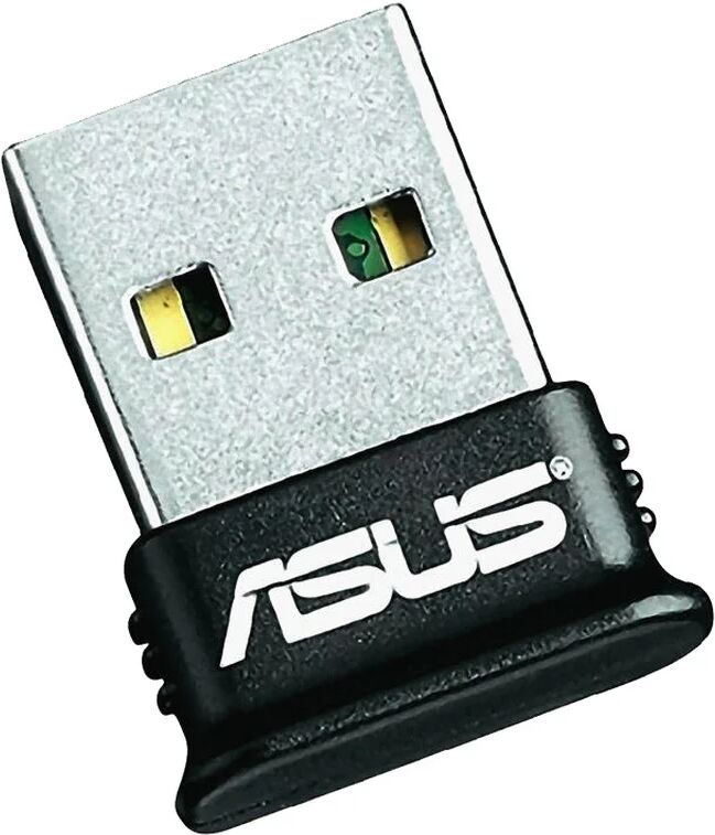 Asus usb-bt400 adaptador bluetooth 4.0 usb