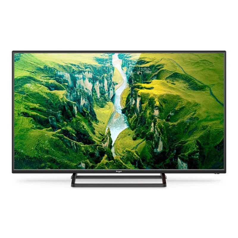 Engel le4083sm 40" led fullhd