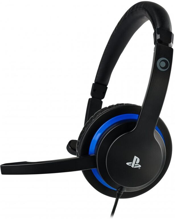 Bigben headset monoauricular oficial para ps4