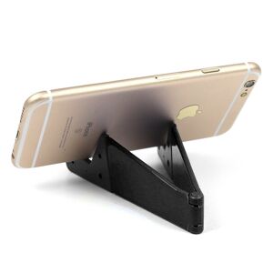 Cool Suporte Universal Preto para Tablet/Smartphone