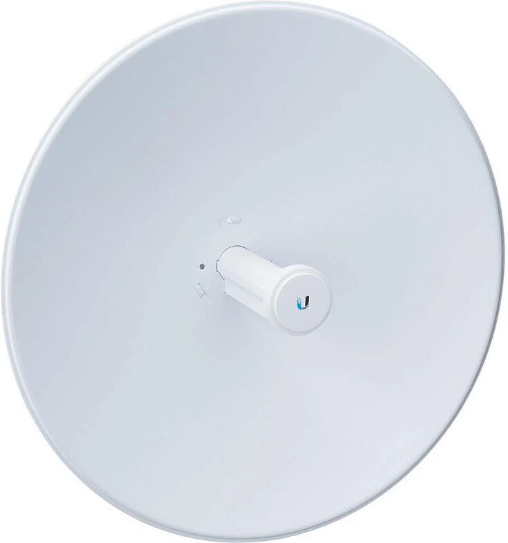 ubiquiti-networks Ubiquiti pbe-5ac powerbeam ac gen 2 airmax 5ghz