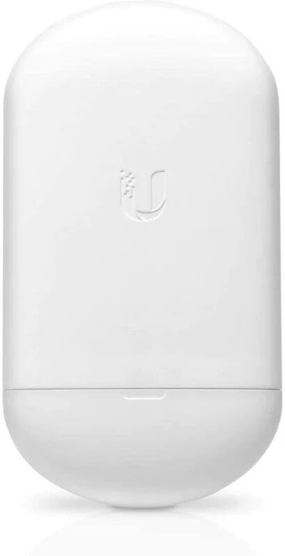 ubiquiti-networks Ubiquiti unifi nanostation ac loco ponto de acesso poe