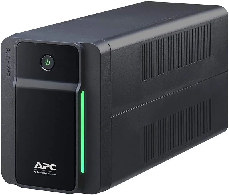 APC easy ups bvx900li-gr ups 900va 480w