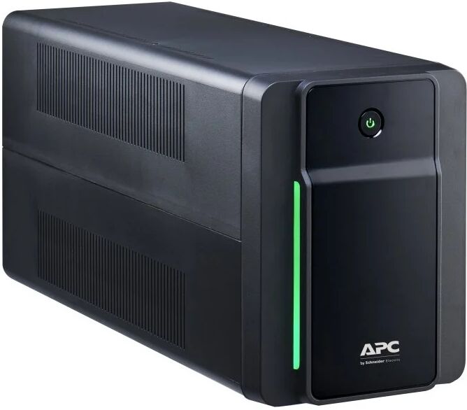 APC bx2200mi-gr back-ups 2200va 230v avr 4 schuko