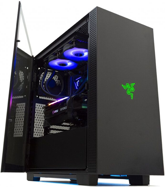 pccom-pccom Pccom platinum amd ryzen 7 5800x/32gb/1tbssd+2tb/rtx3080ti