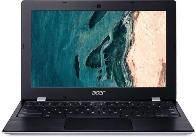 Acer chromebook 311 intel celeron n4020/4gb/32gb emmc/11.6"