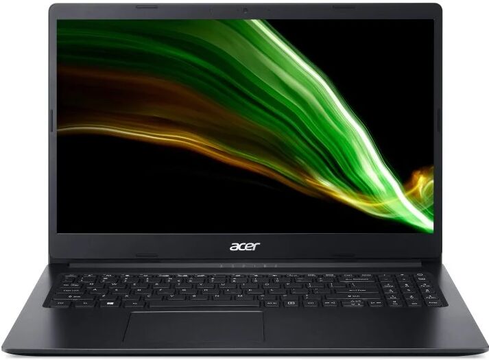 Acer aspire 3 a315-34-c92e intel celeron n4020/4gb/128gb ssd/15.6"