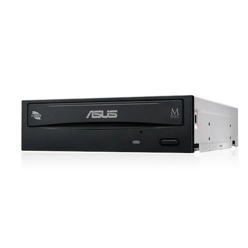 Asus drw-24d5mt gravador dvd 24x