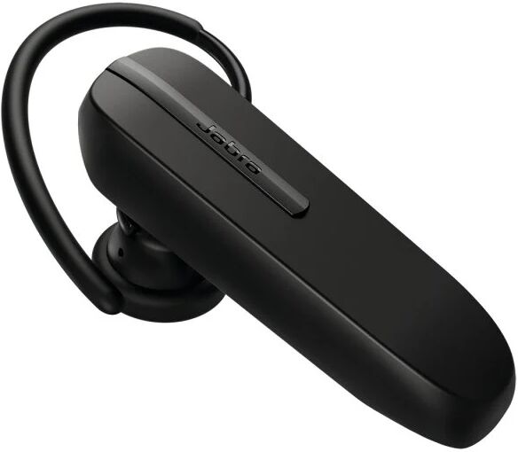 Jabra talk 5 auricular bluetooth preto