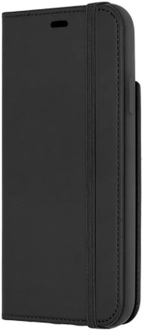 Moleskine funda classic blanda negra para iphone xr