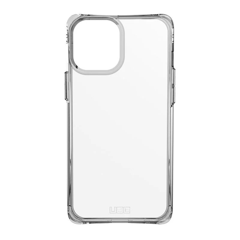 urban-armor-gear Uag max plyo ice funda para iphone 12 pro max