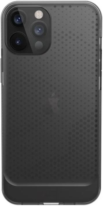 urban-armor-gear Uag lucent funda ash para iphone 12 pro max