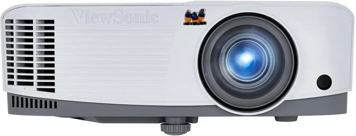 ViewSonic pg603x projector ansi dlp xga 3600 lúmens