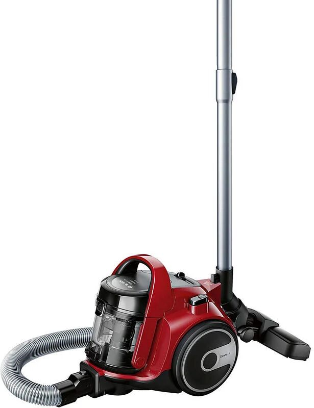 Bosch gs05 aspirador sin bolsa 700w