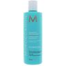 Moroccanoil Hydration Shampoo 250ml Azul Azul One Size