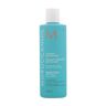 Moroccanoil Smooth Shampoo 250ml Azul Azul One Size