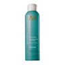 Moroccanoil Volume Root Boost 250ml Cream Azul Azul One Size