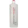 Sebastian Penetraitt Conditioner 1000ml Branco Branco One Size