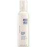 Marlies Moller Style Hold Flexible Styling Foam 200ml Cream Branco 200 ml Branco 200 ml