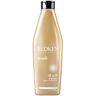 Redken All Soft Shampoo 300ml Dourado 300 ml Dourado 300 ml