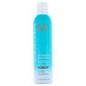 Moroccanoil Dry Shampoo Dark Tones 205ml Azul 205 ml Azul 205 ml