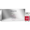 Kerastase Specific Aminexil Anti Fall 10x6ml Treatment Transparente 10 x 6 ml Transparente 10 x 6 ml