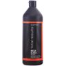 Matrix Total Results Mega Sleek Conditioner 1000ml Preto 1000 ml Preto 1000 ml