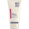 Marlies Moller Curl Defining Styling Gel 150ml Branco Branco One Size