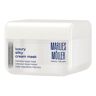 Marlies Moller Pasmisilk Luxury Silky Cream Mask 125ml Branco Branco One Size
