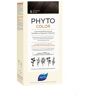 Phyto Permanent Color 5 Light Brown Beige Beige One Size