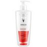 Vichy Dercos Shampoo Targets Hairloss 400ml Branco Branco One Size