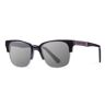 Lenoir Eyewear Alex Sunglasses Castanho CAT3 Homem Castanho CAT3