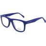 Lenoir Eyewear Ludovic Sunglasses Azul Light Weight Homem Azul Light Weight