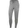 Nike Sportswear Essential Pants Cinzento L Mulher Cinzento L