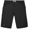 Chrome Union 2.0 Shorts Preto 28 Homem Preto 28