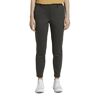 Tom Tailor Relaxed-fit Pants Castanho XS Mulher Castanho XS