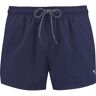 Puma Swim Swimming Shorts Azul XS Homem Azul XS