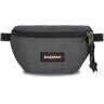 Eastpak Springer Waist Pack Cinzento Cinzento One Size