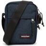 Eastpak The One Crossbody Azul  Homem Azul One Size