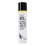 Alyssa Ashley Musk Desodorante 100ml Spray Branco,Preto 100 ml Branco,Preto 100 ml