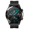 Huawei Gt2 Sport Smartwatch Preto Preto One Size