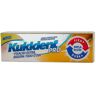 Kukident Pro Double Action 60g Branco Branco One Size